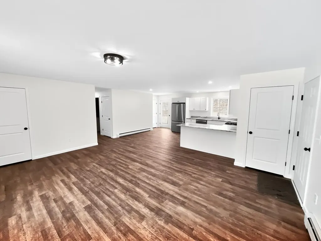 35 Moosehead Lane Whitefield ME 04353