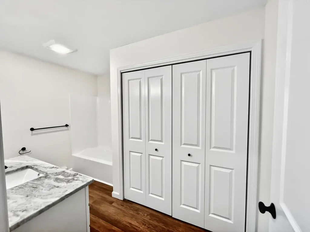 35 Moosehead Lane Whitefield ME 04353