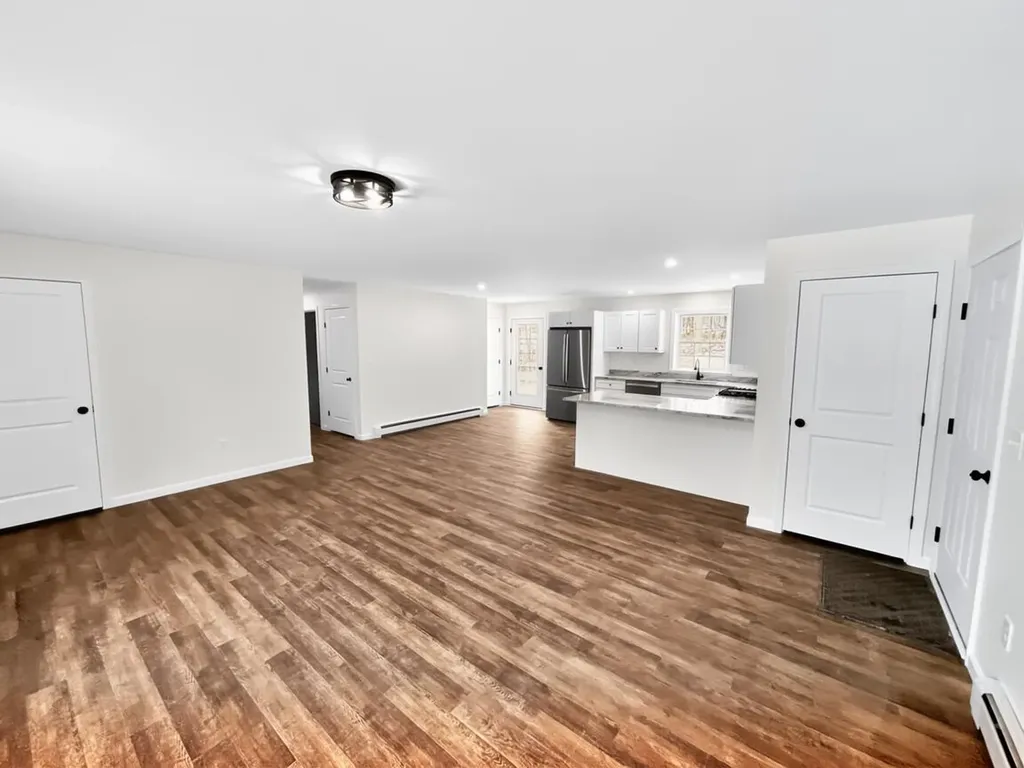 35 Moosehead Lane Whitefield ME 04353