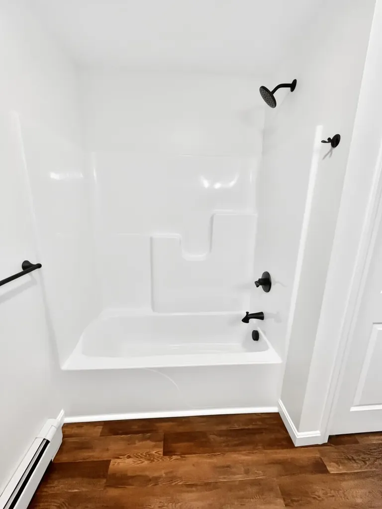 35 Moosehead Lane Whitefield ME 04353
