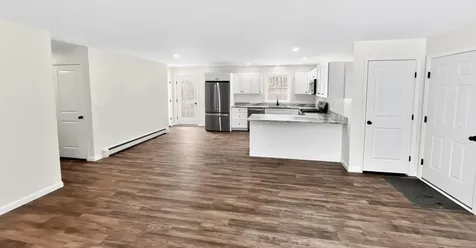 35 Moosehead Lane Whitefield ME 04353
