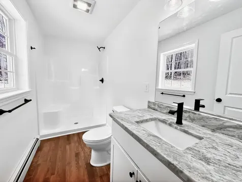 35 Moosehead Lane Whitefield ME 04353