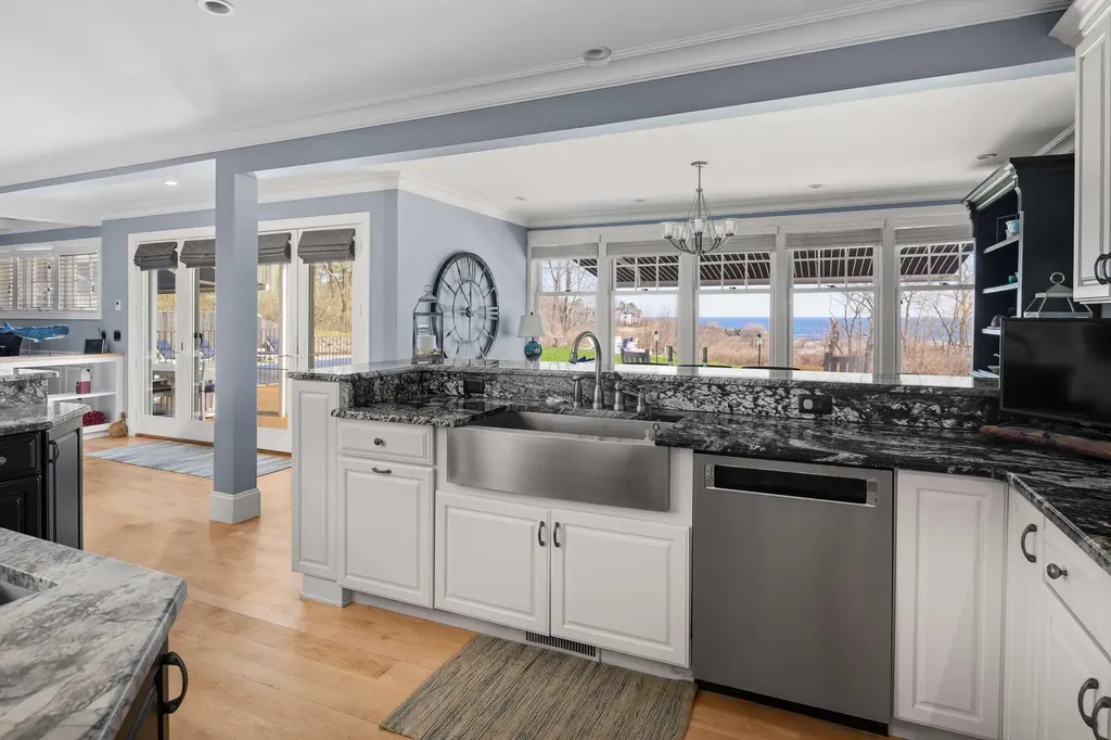 1 Cove Road York ME 03902