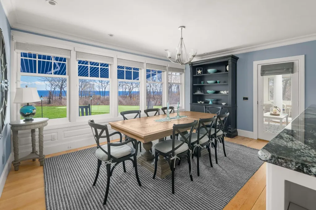 1 Cove Road York ME 03902