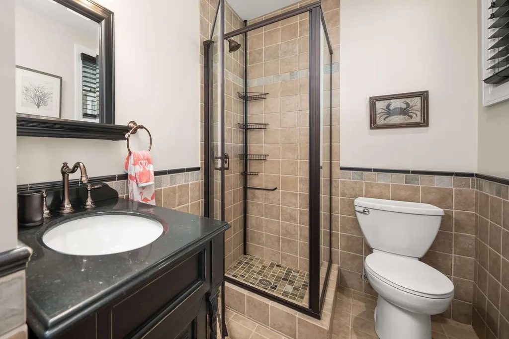 1 Cove Road York ME 03902
