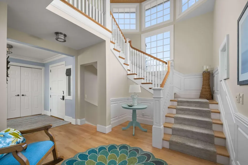 1 Cove Road York ME 03902