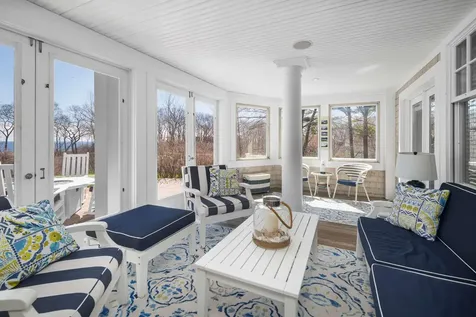 1 Cove Road York ME 03902