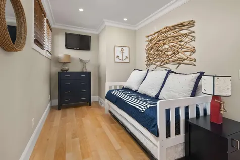 1 Cove Road York ME 03902