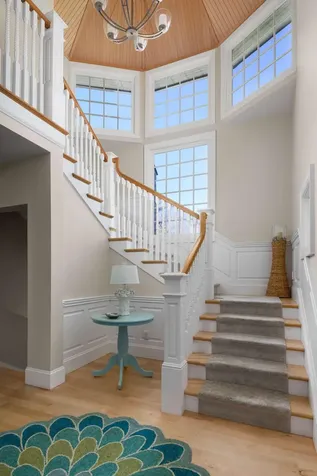 1 Cove Road York ME 03902