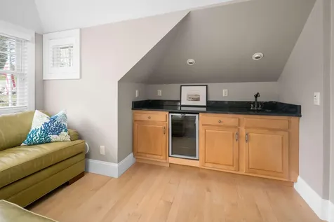 1 Cove Road York ME 03902