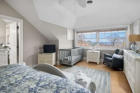 1 Cove Road York ME 03902