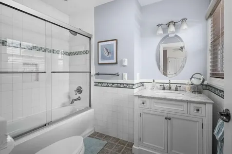 1 Cove Road York ME 03902