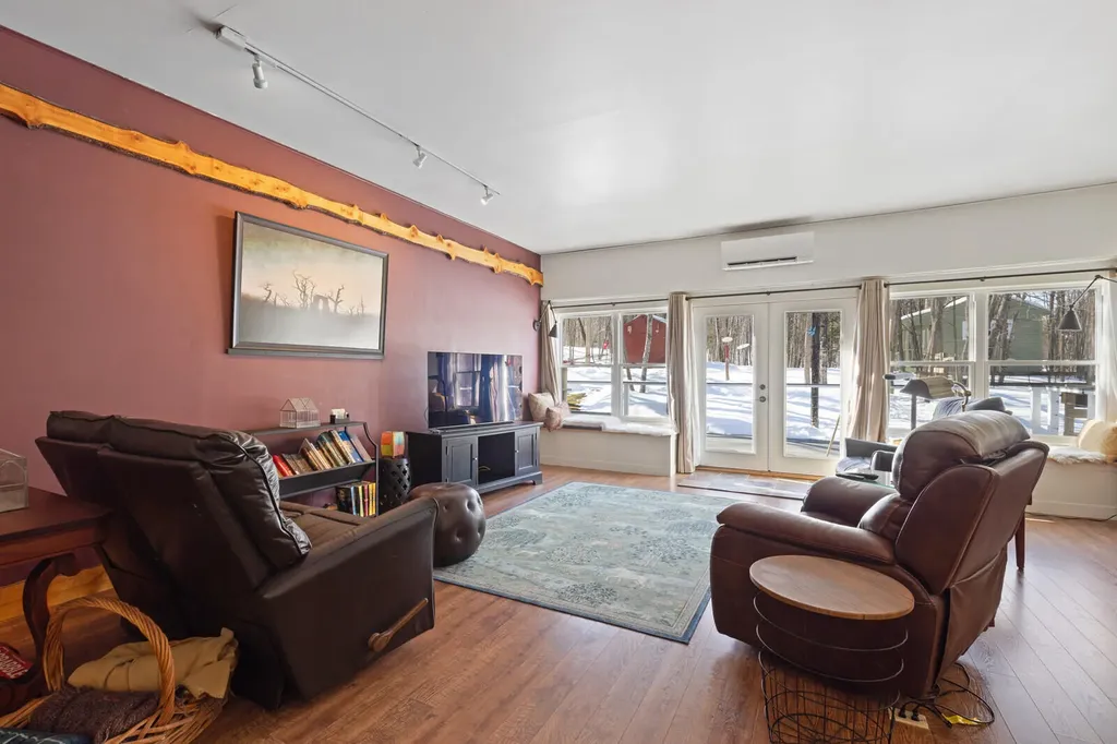 310 Ridge Road Fairfield ME 04975