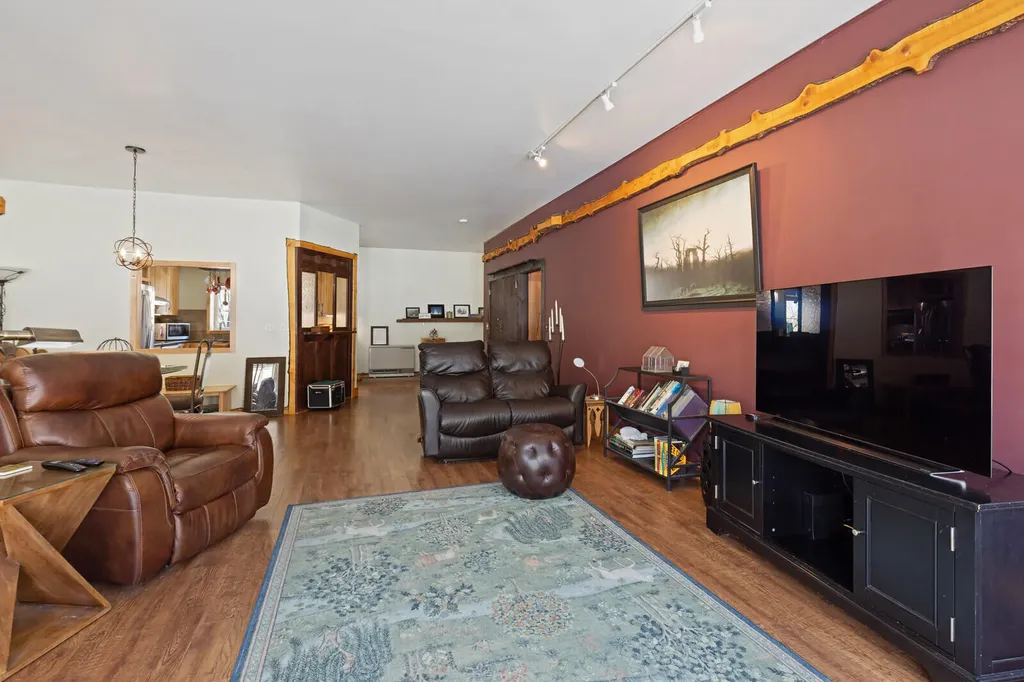 310 Ridge Road Fairfield ME 04975