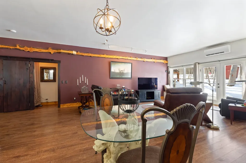 310 Ridge Road Fairfield ME 04975