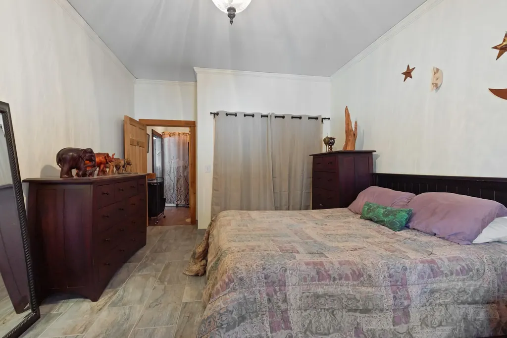 310 Ridge Road Fairfield ME 04975