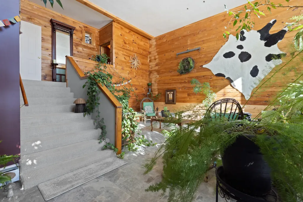 310 Ridge Road Fairfield ME 04975
