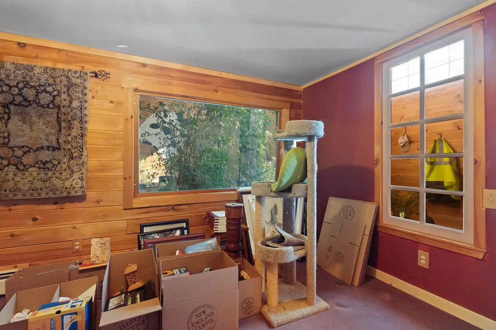 310 Ridge Road Fairfield ME 04975