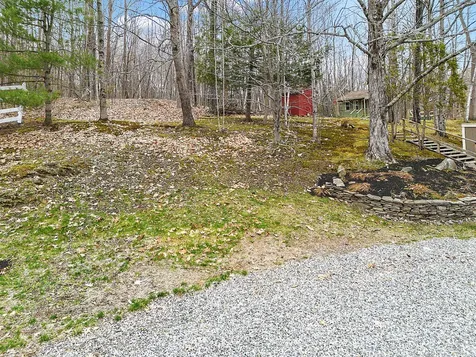 310 Ridge Road Fairfield ME 04975