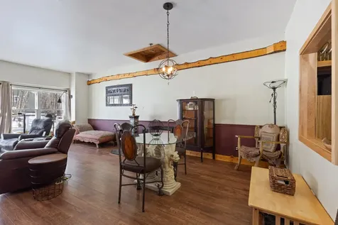 310 Ridge Road Fairfield ME 04975