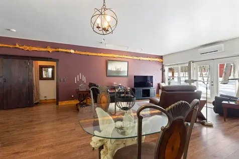 310 Ridge Road Fairfield ME 04975