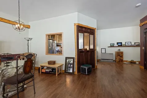 310 Ridge Road Fairfield ME 04975