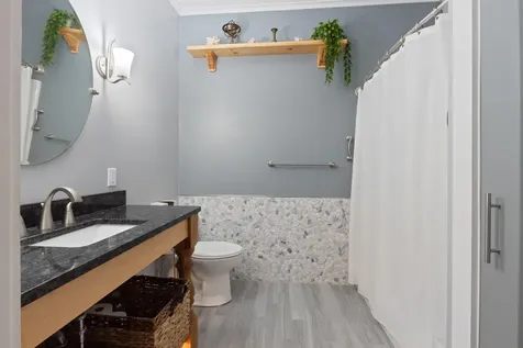 310 Ridge Road Fairfield ME 04975