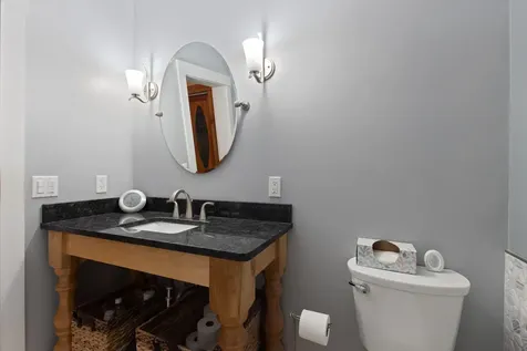 310 Ridge Road Fairfield ME 04975