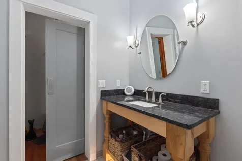 310 Ridge Road Fairfield ME 04975