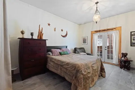 310 Ridge Road Fairfield ME 04975