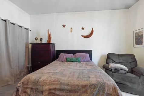 310 Ridge Road Fairfield ME 04975