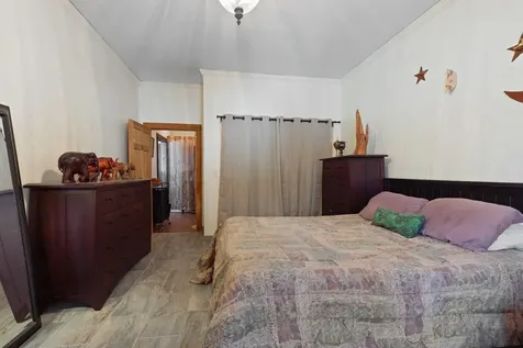 310 Ridge Road Fairfield ME 04975