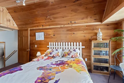 310 Ridge Road Fairfield ME 04975