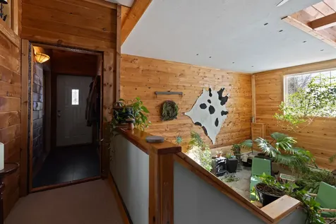 310 Ridge Road Fairfield ME 04975