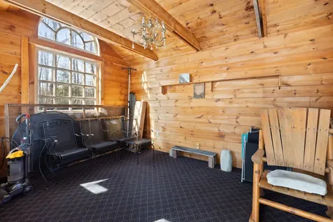 310 Ridge Road Fairfield ME 04975