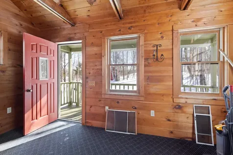 310 Ridge Road Fairfield ME 04975