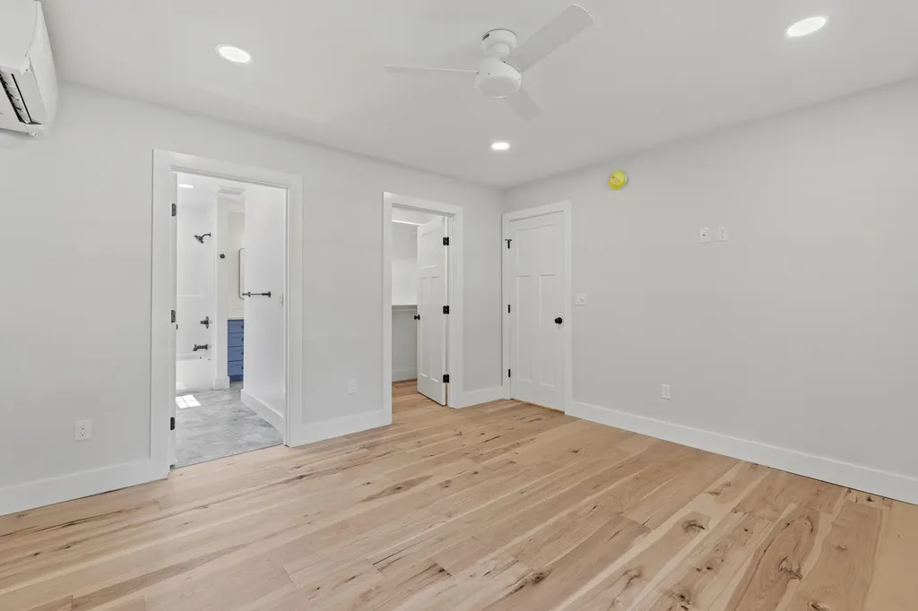 177 Old Orchard Road Buxton ME 04093