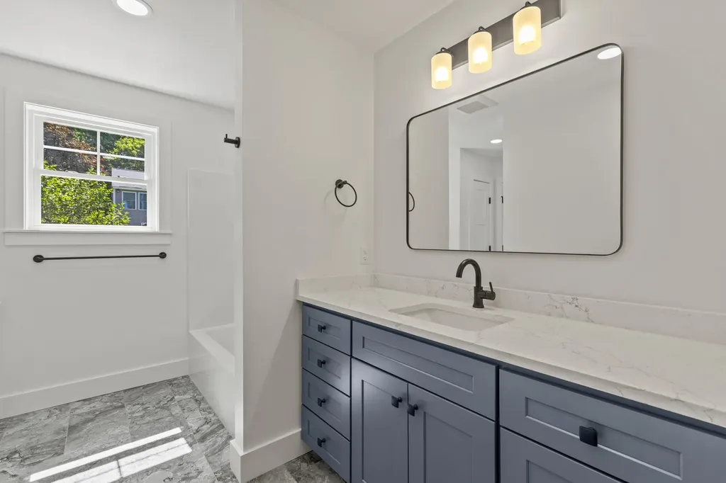 177 Old Orchard Road Buxton ME 04093
