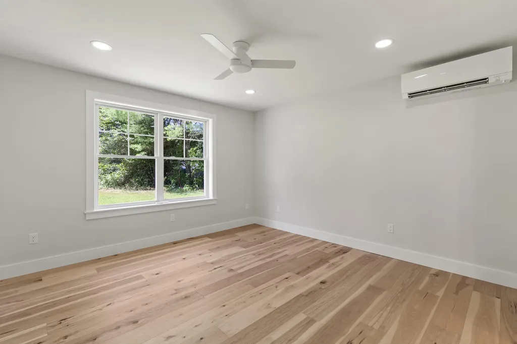 177 Old Orchard Road Buxton ME 04093