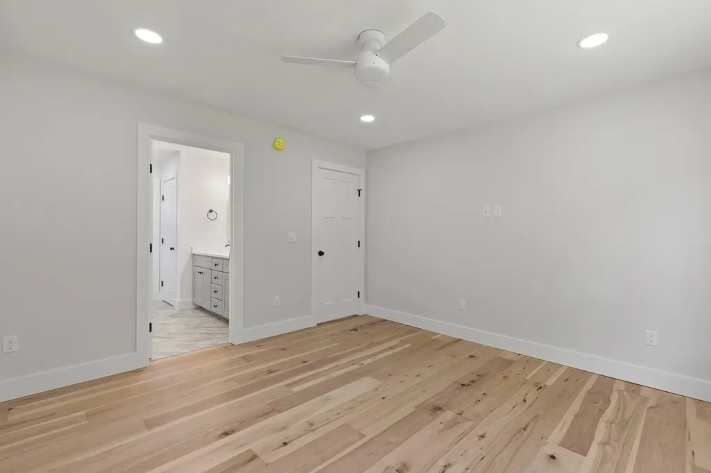 177 Old Orchard Road Buxton ME 04093