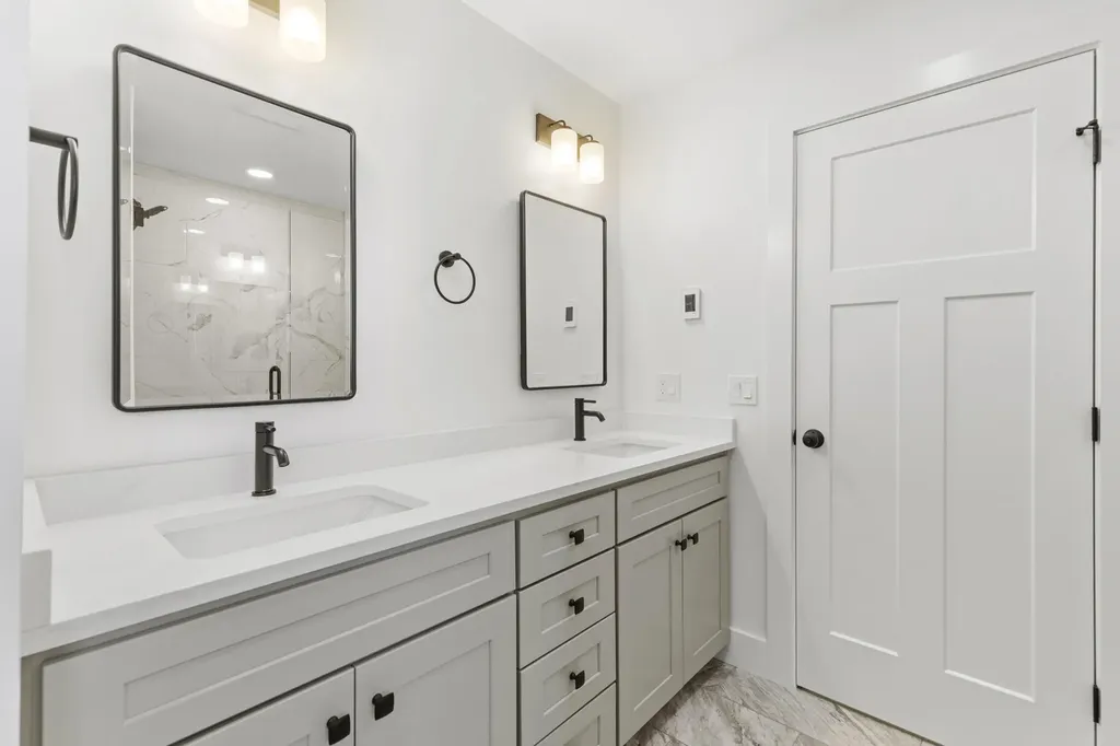 177 Old Orchard Road Buxton ME 04093