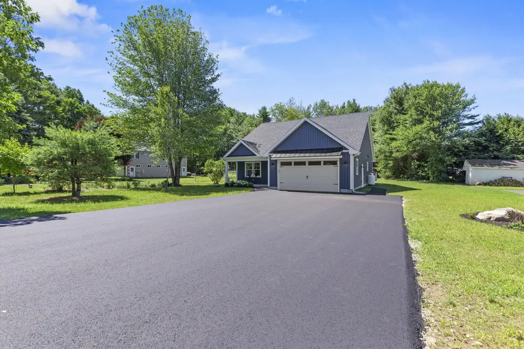 177 Old Orchard Road Buxton ME 04093