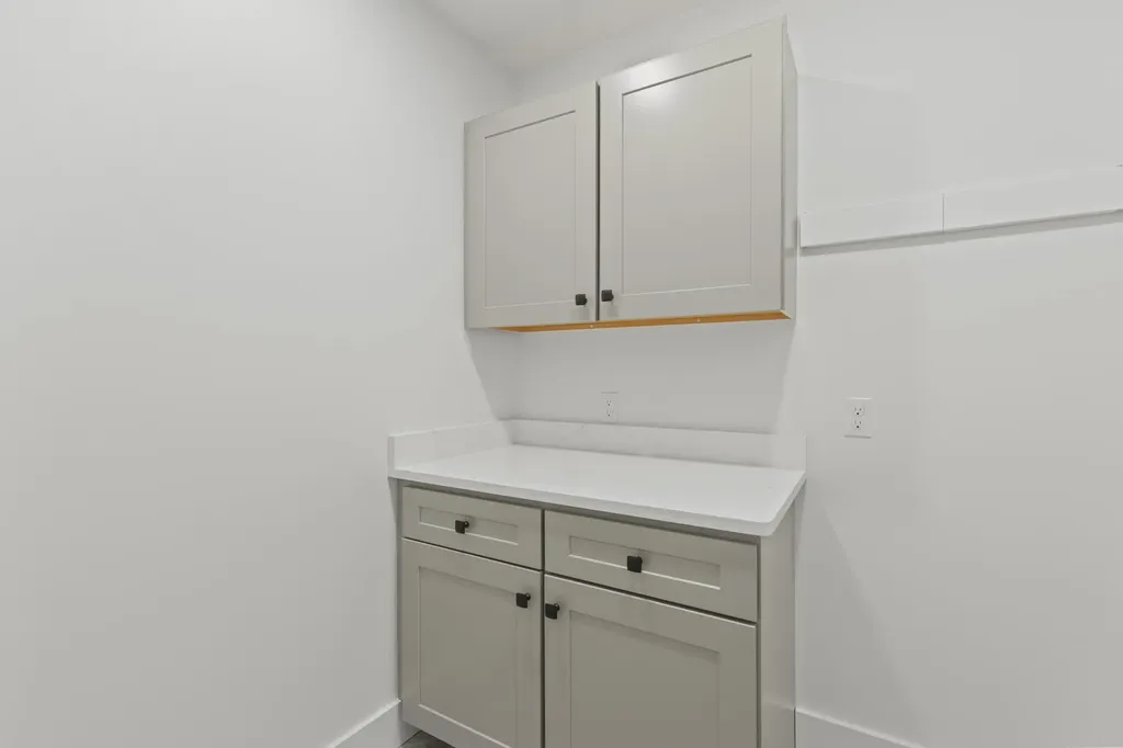 177 Old Orchard Road Buxton ME 04093