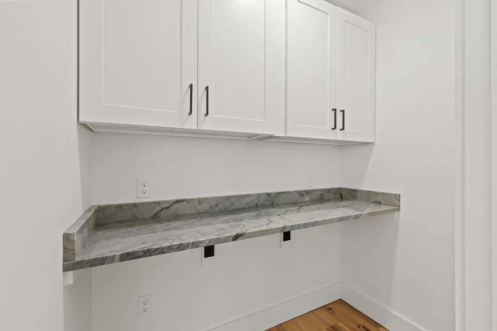 177 Old Orchard Road Buxton ME 04093