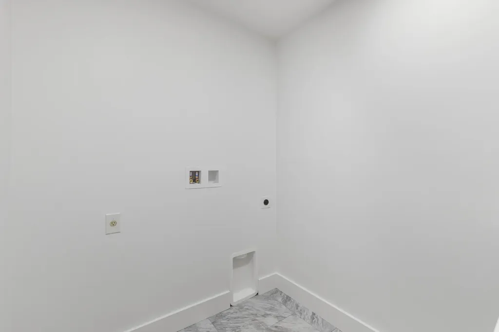 177 Old Orchard Road Buxton ME 04093