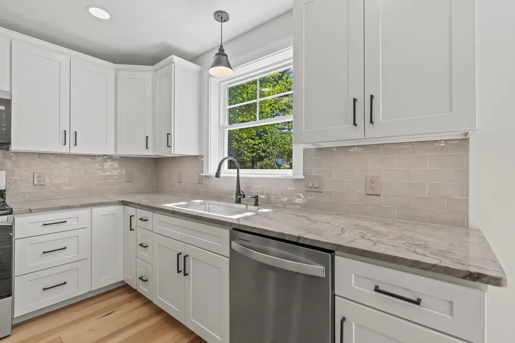 177 Old Orchard Road Buxton ME 04093
