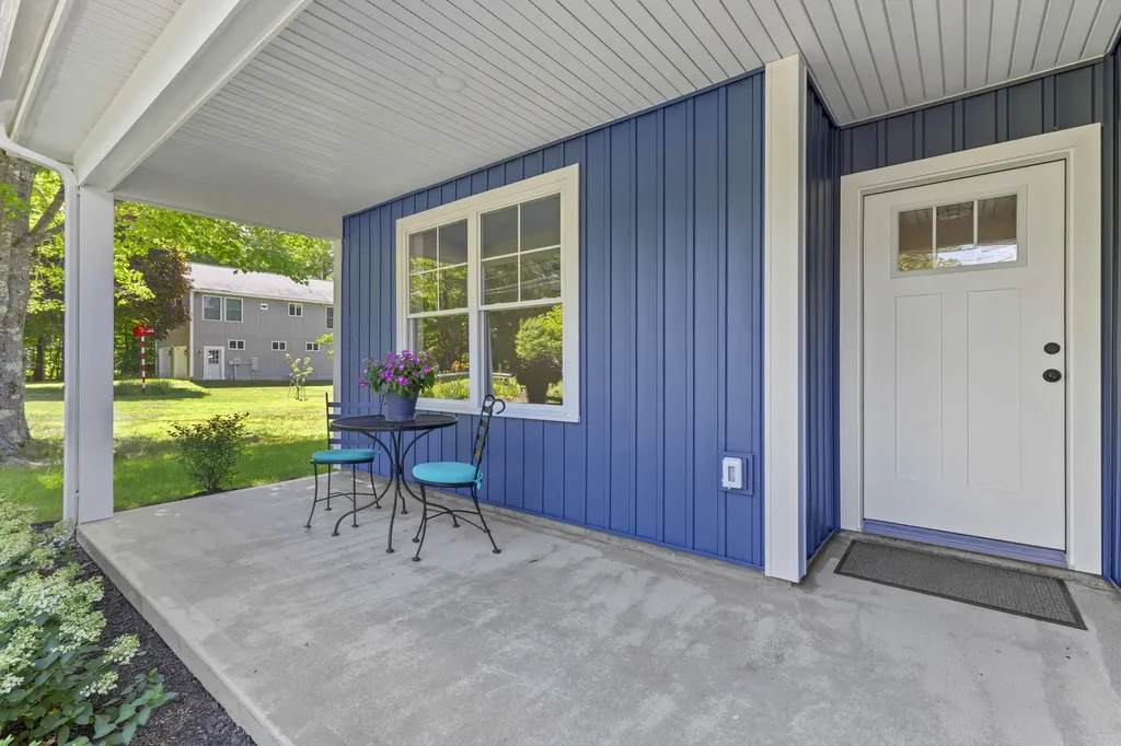 177 Old Orchard Road Buxton ME 04093