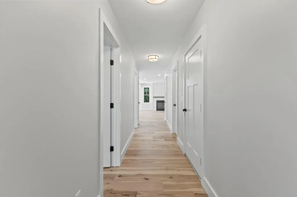 177 Old Orchard Road Buxton ME 04093