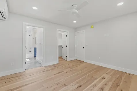 177 Old Orchard Road Buxton ME 04093