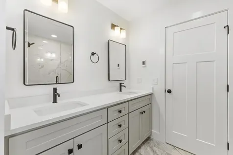 177 Old Orchard Road Buxton ME 04093